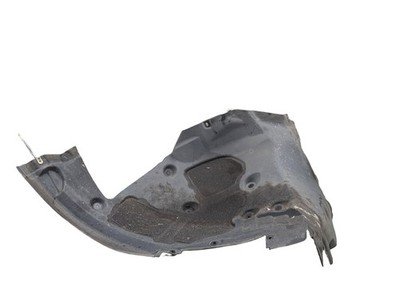OEM BMW G30 540 M550 M SPORT Front Right Passenger Fender Liner Splash Shield