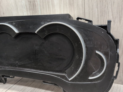 PRE-LCI OEM BMW G01 G02 G12 G30 X3 Digital Instrument Speedometer Gauge Cluster