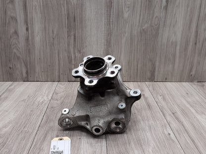 OEM BMW G20 G22 G23 330 M340 FRONT Left Driver Hub Spindle Knuckle Bearing RWD
