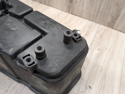 2018-2023 Audi S4 B9 Fuel Vapor Charcoal Canister 8W0201797J