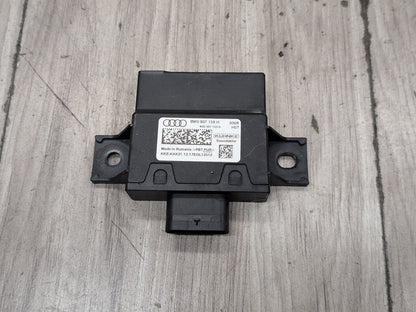 18-23 OEM Audi A4 A5 S4 S5 Body Impact Sound Control Module 8W0907159H