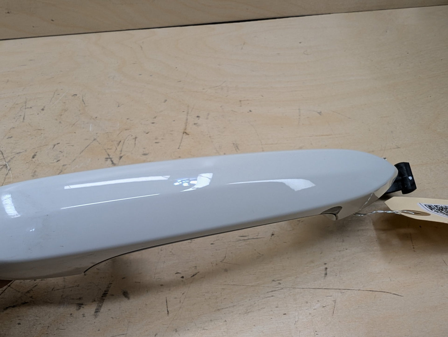 2018-2024 BMW X3 G01 Front or Rear Right Passenger Exterior Door Handle 7470528