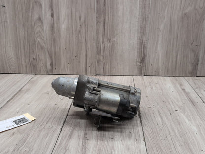 16-24 BMW F90 G05 G12 G30 M550 750 M5 M8 N63 S63 Engine Starter Motor