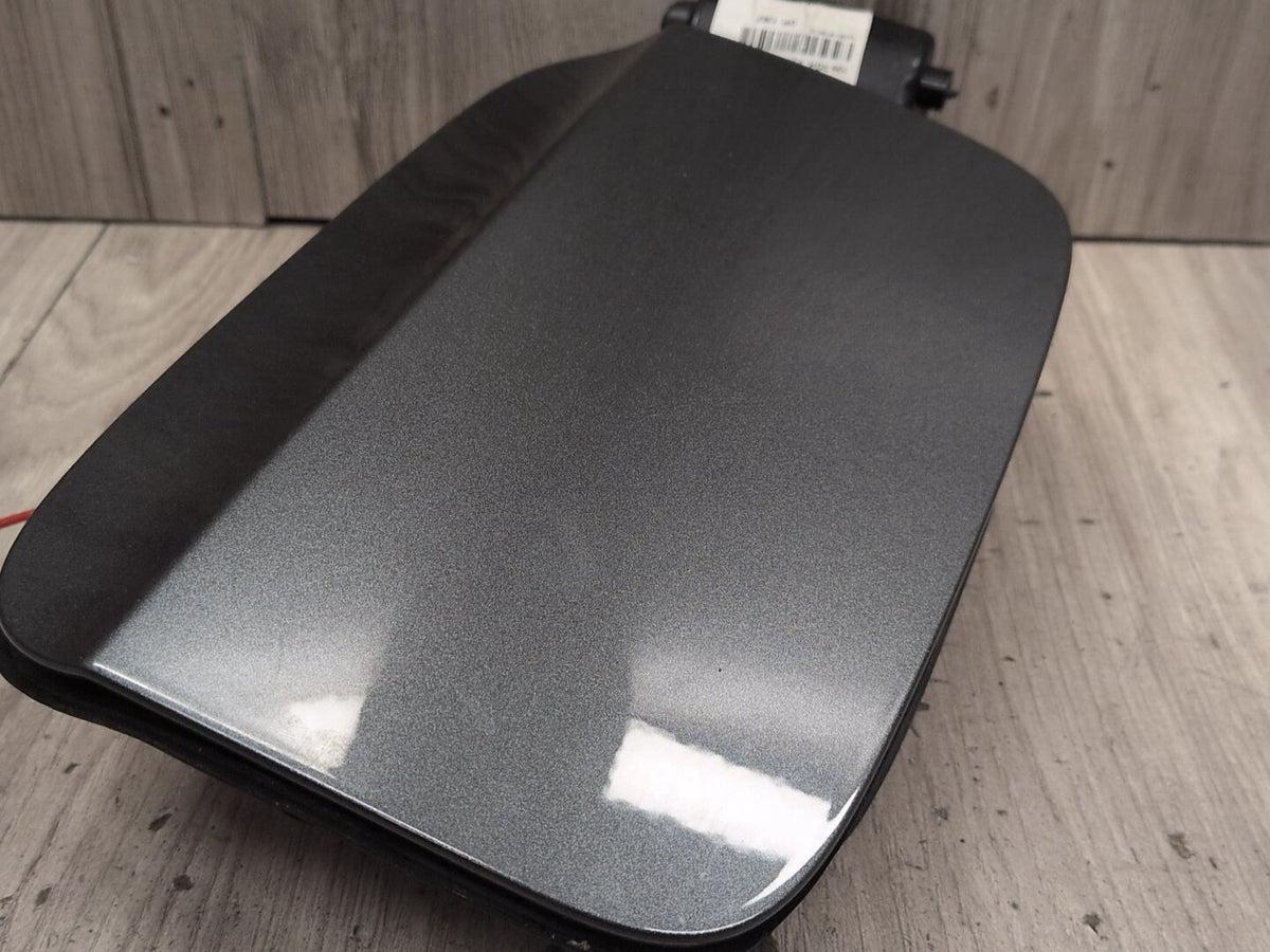 2015-2018 Audi Q3 8U Fuel Gas Tank Filler Cap 8J0010508Q OEM