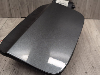 2015-2018 Audi Q3 8U Fuel Gas Tank Filler Cap 8J0010508Q OEM