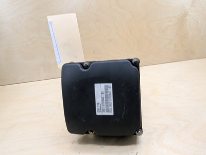 OEM BMW F10 F06 F13 F02 ABS Brake Pump Anti Lock DSC Dynamic Stability Control