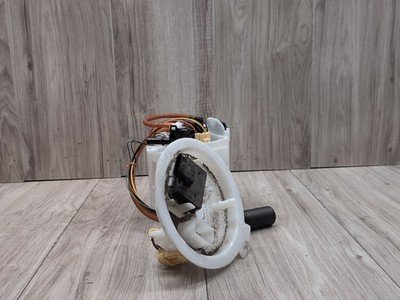 2019-2026 BMW X5 G05 Fuel Gas Tank Sending Unit Assembly 9468619 OEM