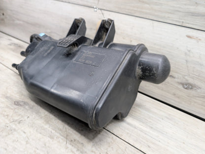 2012-2018 BMW 340i F30 Fuel Vapor Charcoal Canister 7408409