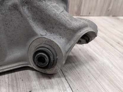 OEM BMW G05 G06 G07 X5 X6 X7 Rear Right Passenger Hub Spindle Knuckle Bearing
