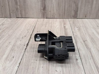 OEM BMW F15 F16 F85 F86 X5 X6 Battery Distribution B+ Junction Terminal Module