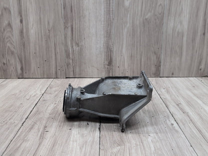 OEM BMW G01 G05 G12 G20 G26 G42 G80 Front Differential Axle Support Bracket