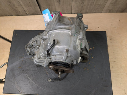 2014 - 2018 BMW X5 F15 Transmission Transfer Case 8643152 N63B44O1