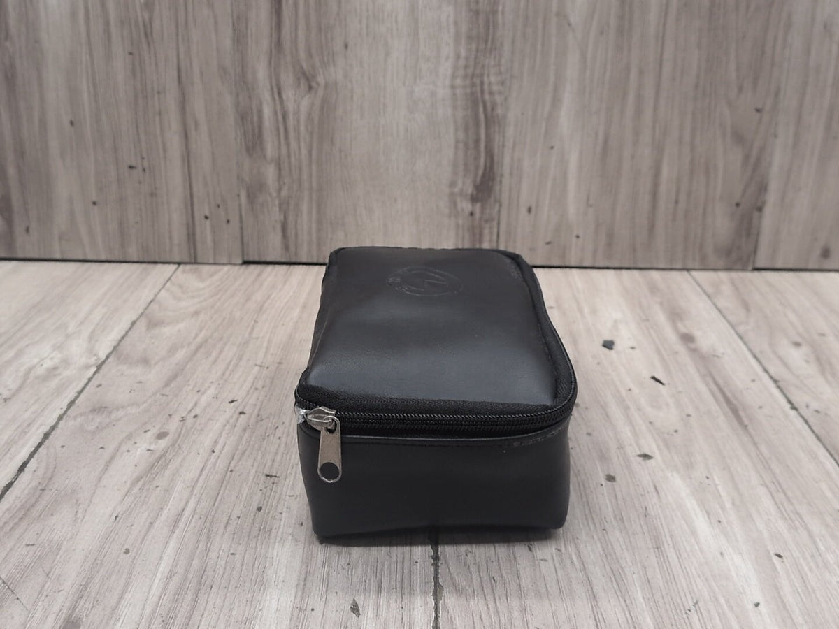 2007 BMW M6 E64 - First Aid Kit PN: 7263439
