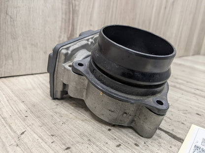 OEM BMW F39 F44 F48 F90 G05 G12 750 G30 M550 M8 Engine B46 N63 S63 Throttle Body