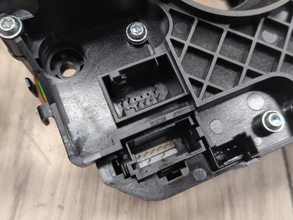 2012-2018 BMW M6 F06 Steering Wheel Sensor Clockspring 9354048