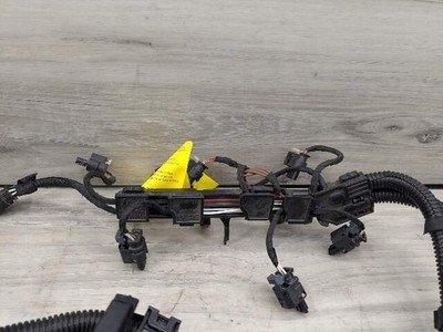 OEM BMW G01 G20 G22 G23 G26 G42 330 430 Engine B46 Ignition Wiring Wire Harness