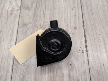 2023 - 2026 BMW M2 G87 Alarm Horn 7492206 S58B30T0