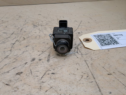 14 -19 OEM BMW G30 G11 G12 740 750 B7 Surround View Parking Assist Camera