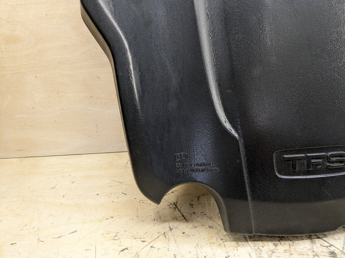2012-2018 Audi C7 A6 CYNB Engine Cover 06L103925