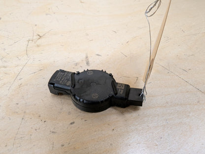 2012-2018 BMW 328i F30 Rain Light Sensor (RLS) Module 9293279