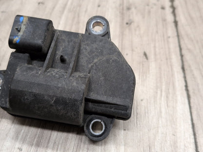 OEM BMW G01 G02 G11 G12 G14 G15 G30 X3 Muffler Exhaust Flap Actuator Drive Motor