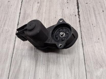 2018-2023 Audi S4 B9 Rear Left or Right Brake Caliper Actuator 8W0405BF