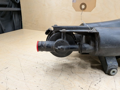 2012-2018 BMW 320i F30 Fuel Vapor Charcoal Canister 7297330