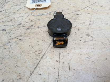 OEM BMW F10 F15 F16 F30 F32 F36 F80 F82 G12 G30 G82 Rain Light Solar Fog Sensor