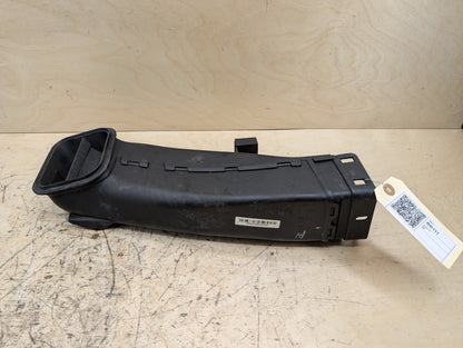 18-23 OEM BMW G01 G05 G06 G07 X3 X5 X7 Engine B58C Air Cleaner Intake Inlet Duct