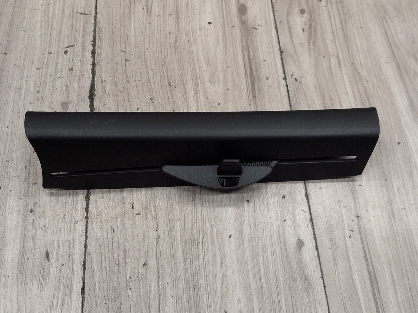 OEM BMW F90 G30 540 M550 M5 Rear Right Passenger Quarter Window Roller Sun Shade