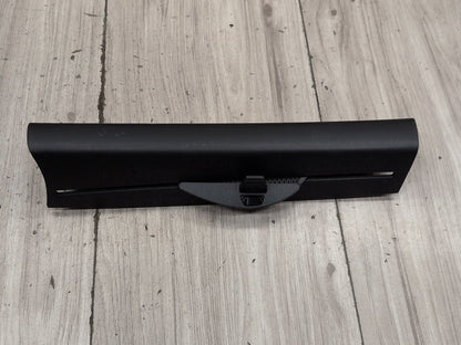 OEM BMW F90 G30 540 M550 M5 Rear Right Passenger Quarter Window Roller Sun Shade