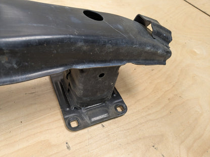 2015-2018 Audi Q3 8U Rear Bumper Reinforcement Rebar Bar 8U0807309