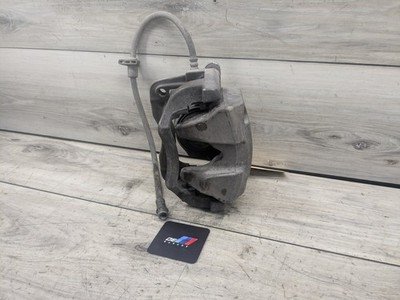 OEM BMW G20 G22 G23 G26 G42 330 M340 430 M440 REAR Left Driver Brake Caliper