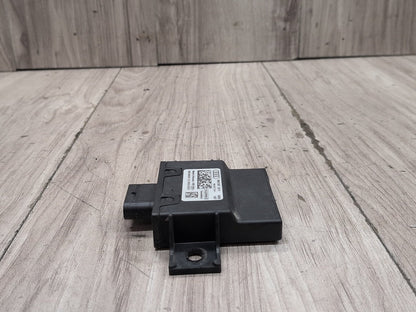 18-23 OEM Audi A4 A5 S4 S5 Body Impact Sound Control Module 8W0907159H
