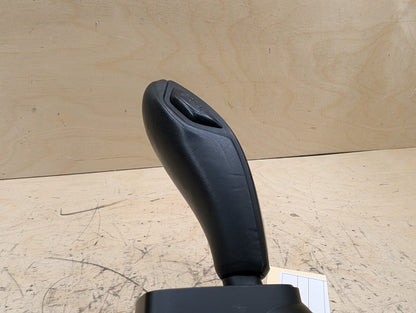 16-19 OEM BMW G11 G12 740 750 M760 Automatic Gear Selector Knob Shifter