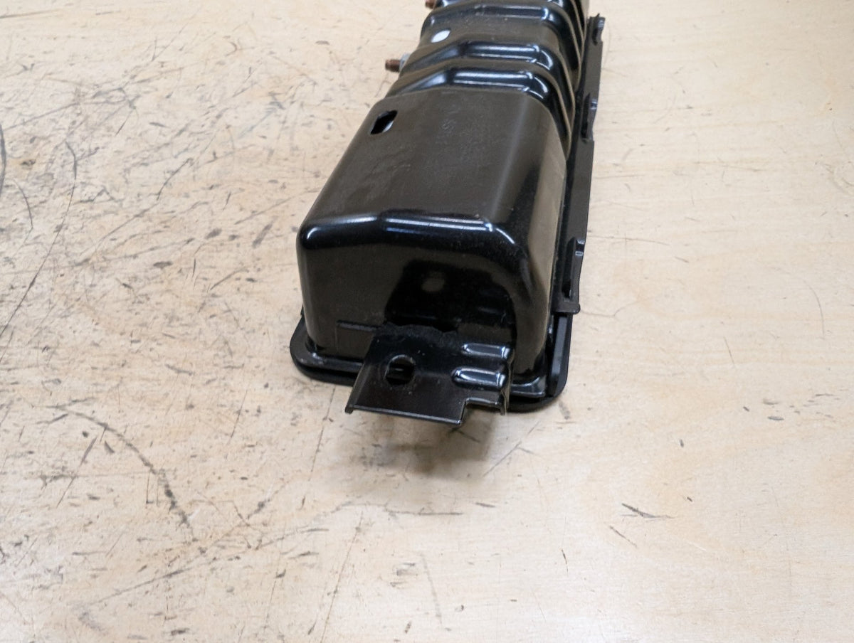 OEM BMW G20 G22 G23 G26 G80 G82 G83 Front Right Passenger Knee Lower Dash Airbag
