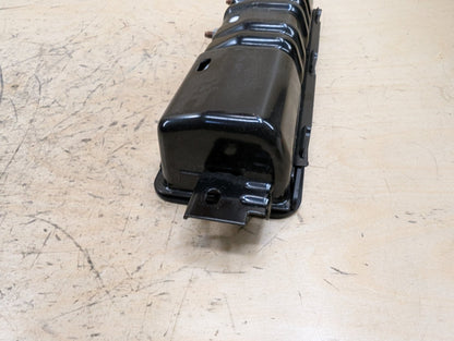 OEM BMW G20 G22 G23 G26 G80 G82 G83 Front Right Passenger Knee Lower Dash Airbag