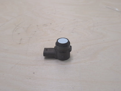 15-20 OEM BMW F16 F90 F97 G01 G30 I12 i8 M5 X3 Bumper Parking PDC Sensor
