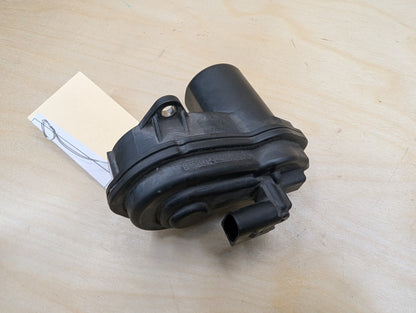 2018-2024 BMW X3 G01 Emergency Brake Actuator 32358535B