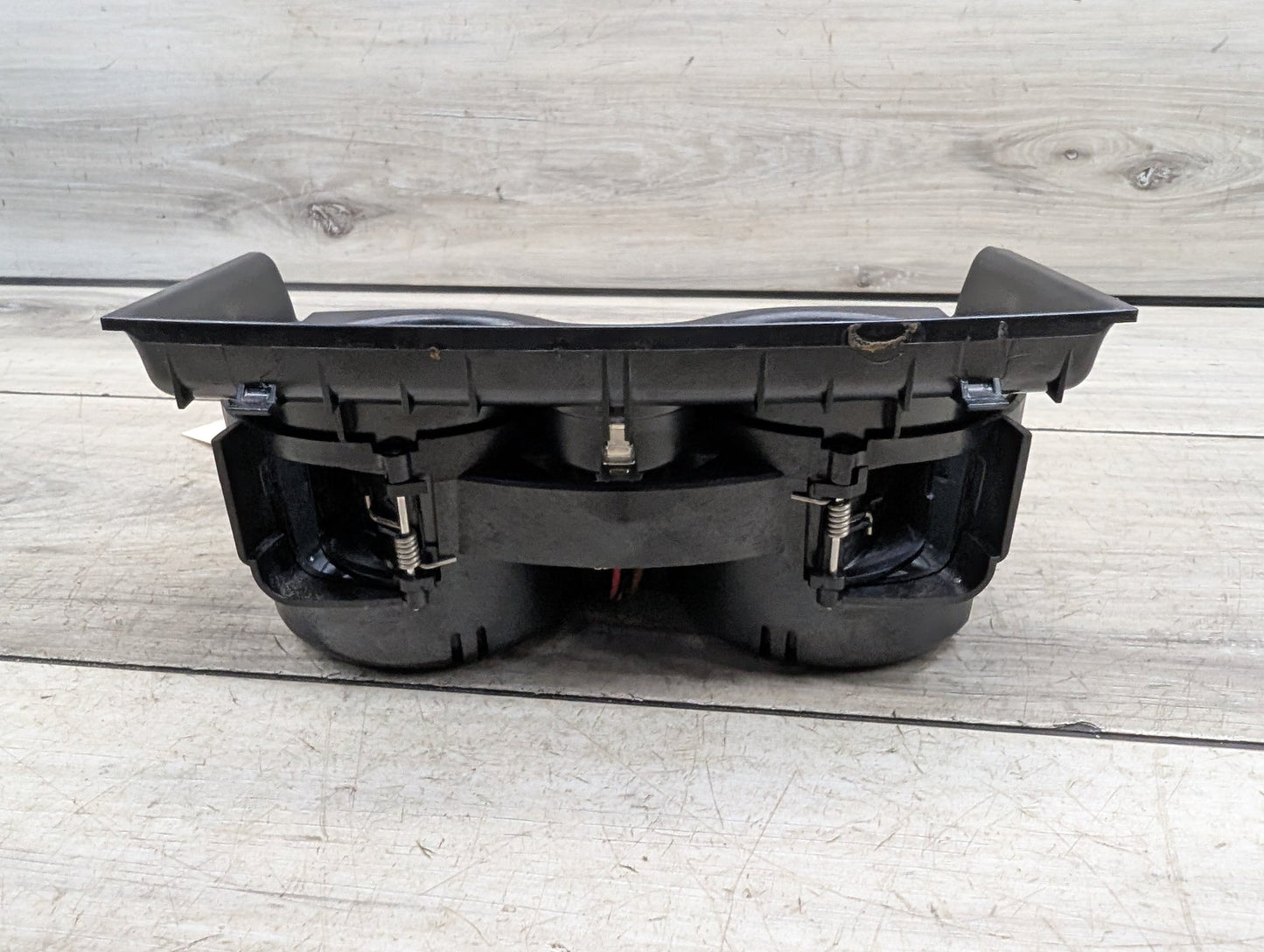 2017-2023 BMW 530i G30 Center Console Cup Holder 6801508