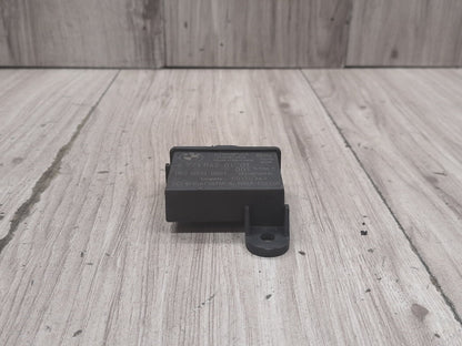 OEM BMW E85 E88 E90 E92 Z4 Transmitter Tire Pressure Monitor Sensor TPMS RDC
