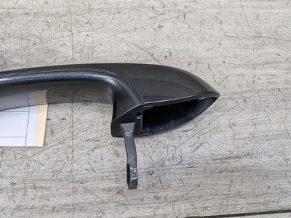 2018 - 2024 BMW X3 G01 Front Left Driver Exterior Door Handle w/ Comfort Access 8492067 B58B30O1