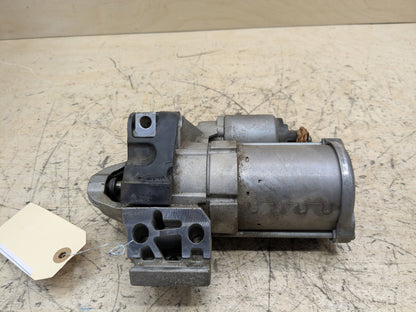 16-20 OEM BMW F22 F23 F30 F32 F33 F36 G01 G12 G30 BOSCH Engine B58 Starter Motor