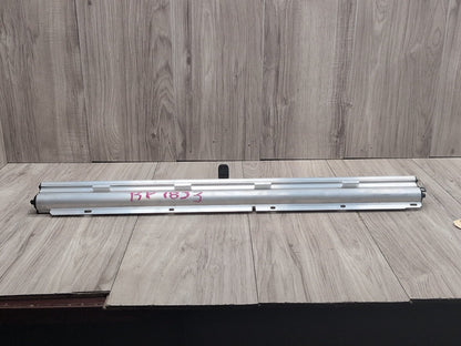 15-19 OEM BMW F16 F86 X6 REAR RIGHT Passenger Door Window Roller Sunshade Blind