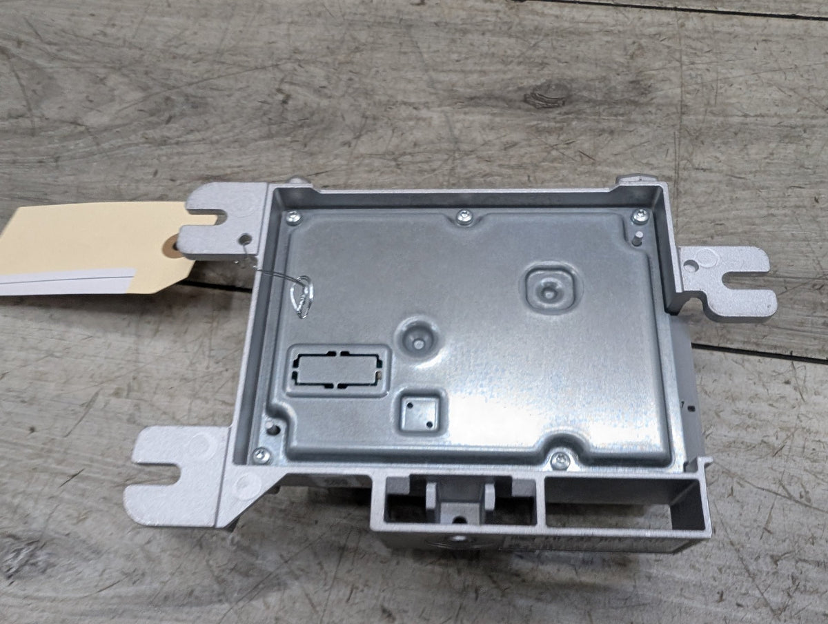 OEM BMW F44 F97 G20 G22 G26 G30 G80 HARMAN Sound Amplifier Booster ALEV3 HW 4.0