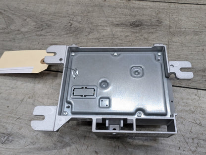 OEM BMW F44 F97 G20 G22 G26 G30 G80 HARMAN Sound Amplifier Booster ALEV3 HW 4.0