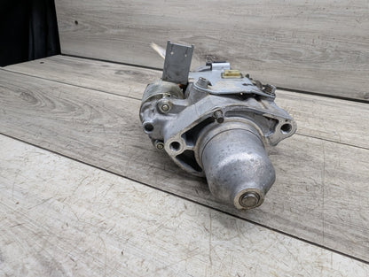 OEM BMW F06 F10 F13 F15 F16 F85 F86 X5 X6 X5M M5 M6 Engine N63 S63 Starter Motor