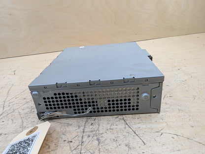 2011-2017 Audi RS5 8T Radio Receiver Module 4G0035082E OEM