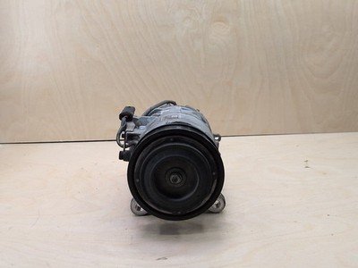 OEM BMW F97 G01 G20 G22 G23 G26 G42 G80 G82 AC Compressor Clutch A/C Pump Pulley