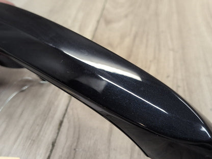 2019 - 2026 BMW X5 G05 Rear Left Driver Exterior Door Handle w/ Comfort Access 8492015 N63B44M3